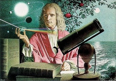 REVOLUCION CIENTIFICA PDF DOWNLOAD REVOLUCION CIENTIFICA PDF DOWNLOAD